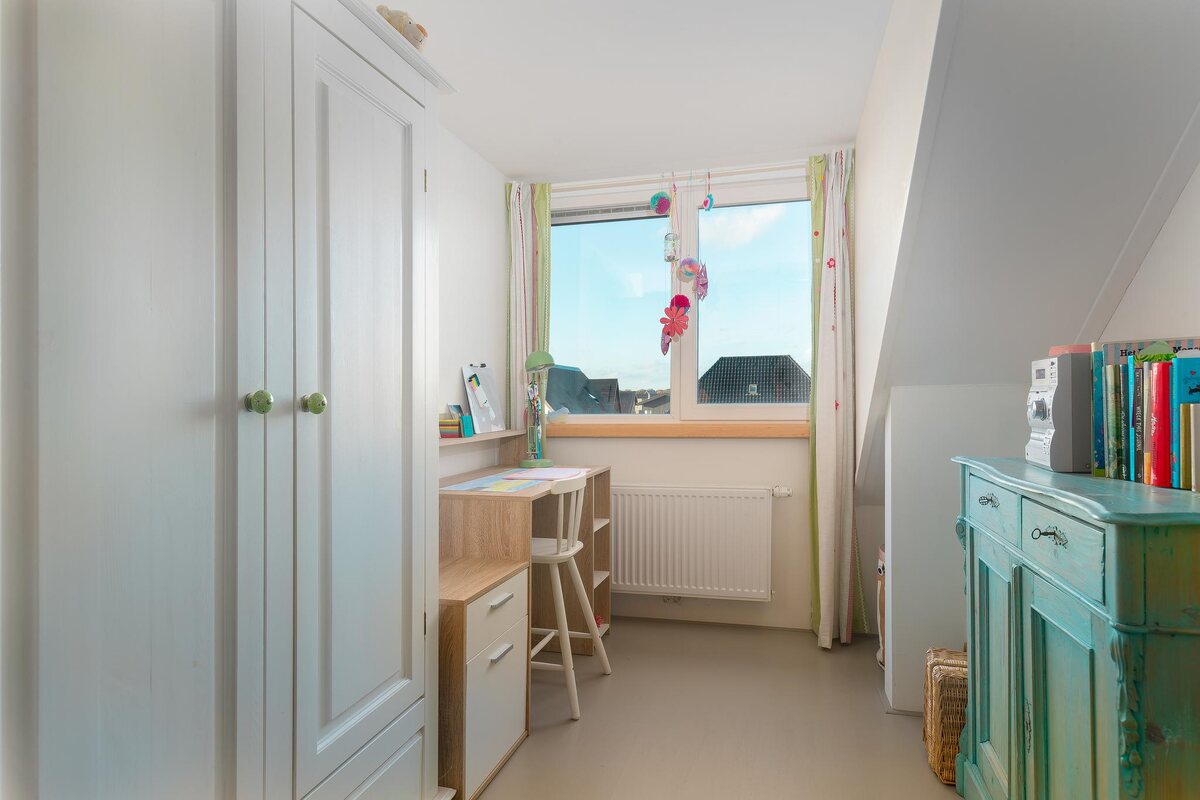 De Waterjuffer 33, 9766 PW Eelderwolde - € 635.000 k.k. - Boekholt & partners makelaars Groningen