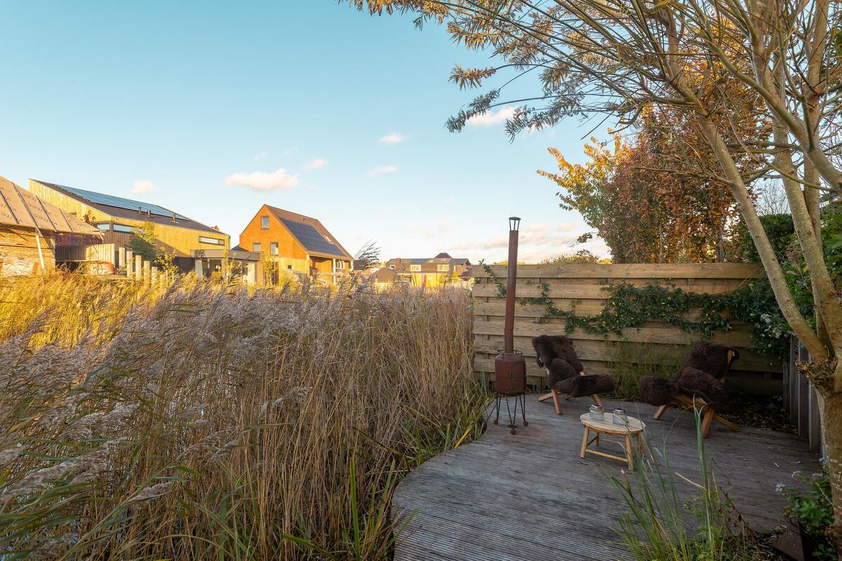 De Waterjuffer 33, 9766 PW Eelderwolde - € 635.000 k.k. - Boekholt & partners makelaars Groningen