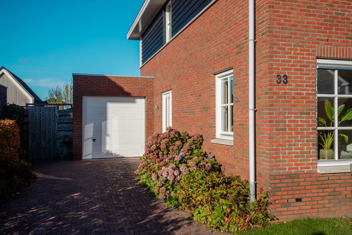 De Waterjuffer 33, 9766 PW Eelderwolde - € 635.000 k.k. - Boekholt & partners makelaars Groningen