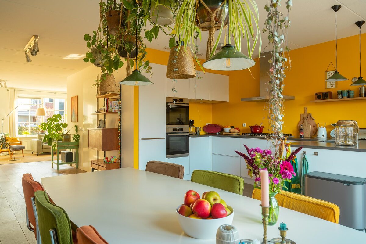 De Waterjuffer 33, 9766 PW Eelderwolde - € 635.000 k.k. - Boekholt & partners makelaars Groningen