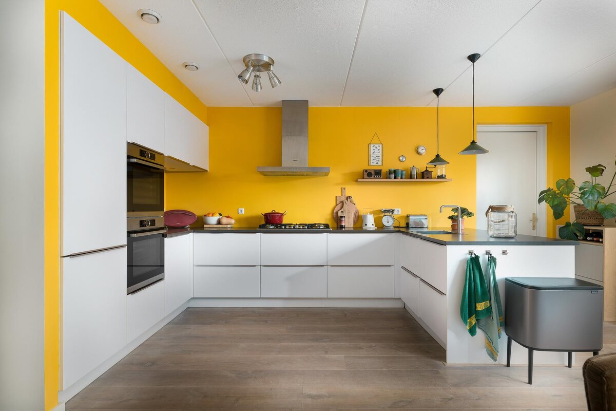 De Waterjuffer 33, 9766 PW Eelderwolde - € 635.000 k.k. - Boekholt & partners makelaars Groningen