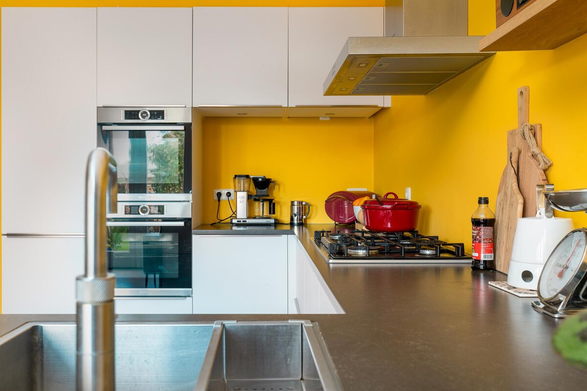 De Waterjuffer 33, 9766 PW Eelderwolde - € 635.000 k.k. - Boekholt & partners makelaars Groningen