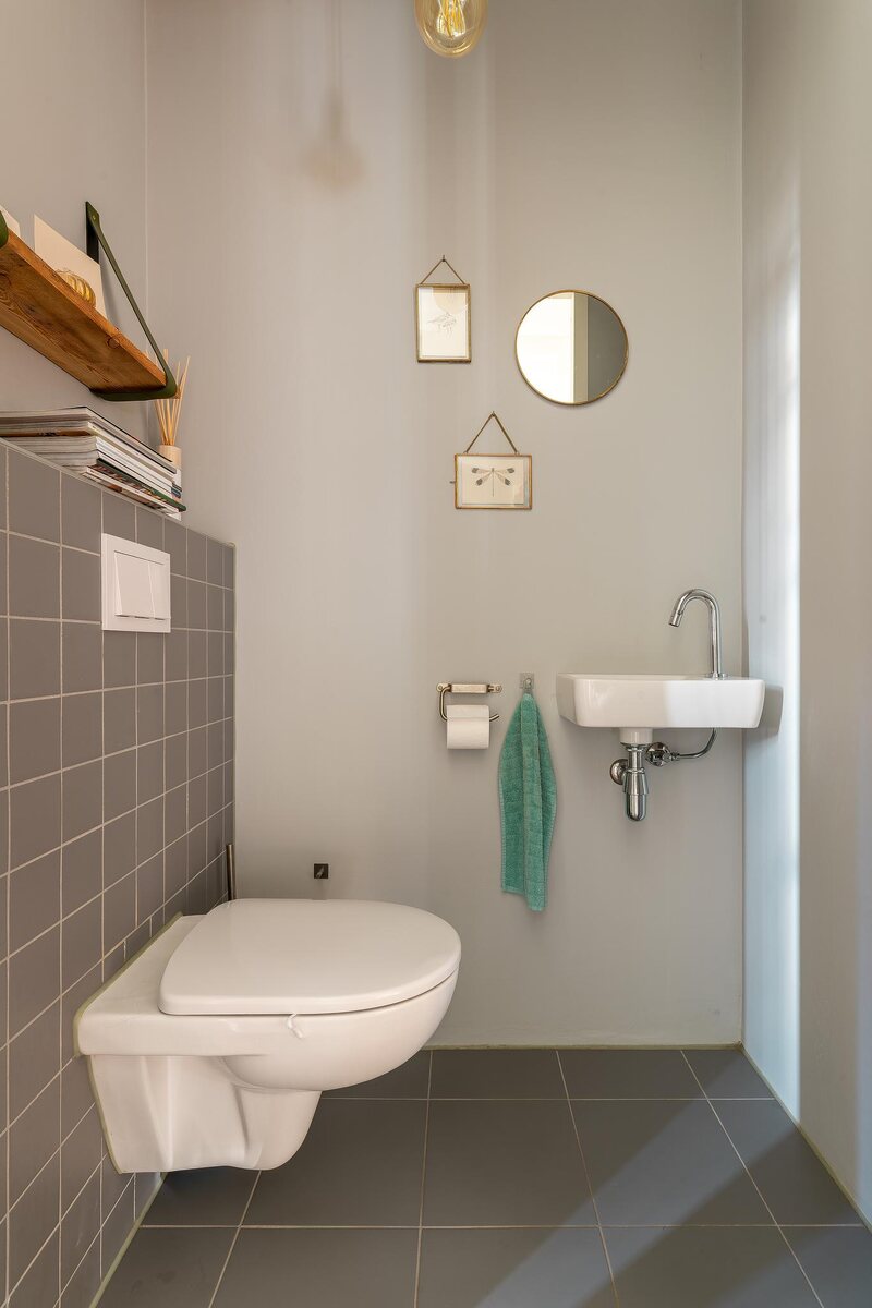 De Waterjuffer 33, 9766 PW Eelderwolde - € 635.000 k.k. - Boekholt & partners makelaars Groningen
