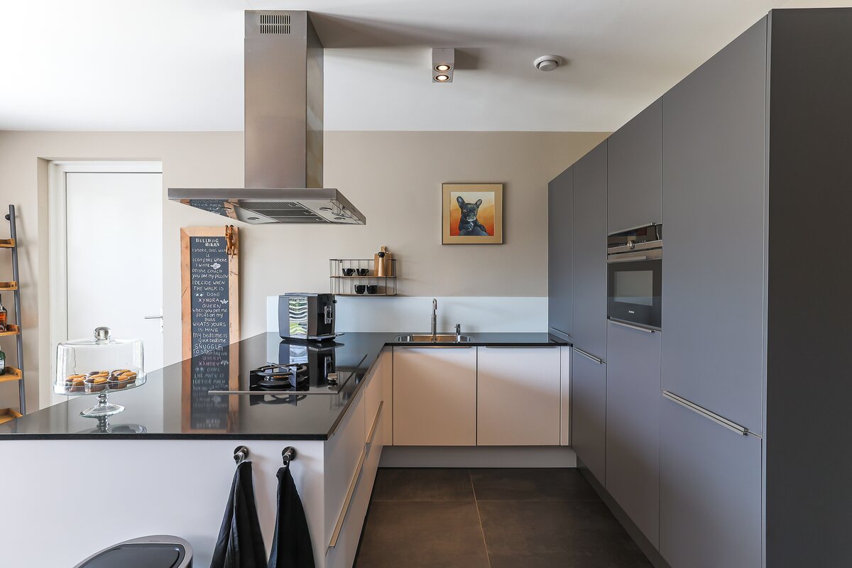 De Waterjuffer 54, 9766 PW Eelderwolde - € 665.000 k.k. - Boekholt & partners makelaars Groningen