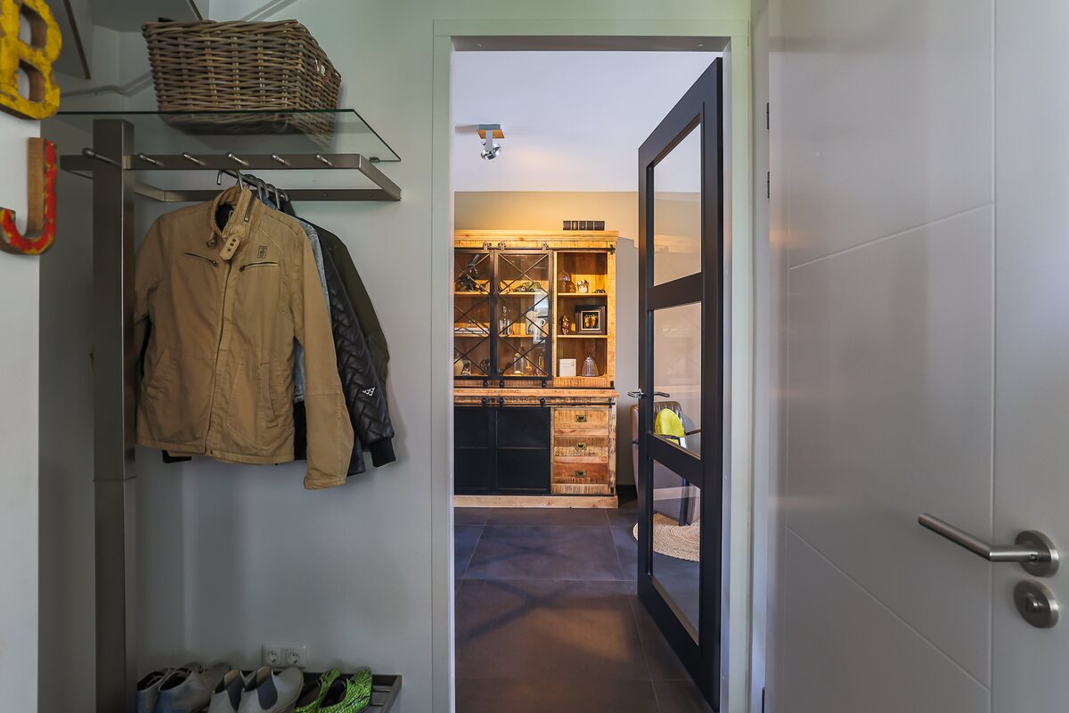 De Waterjuffer 54, 9766 PW Eelderwolde - € 665.000 k.k. - Boekholt & partners makelaars Groningen