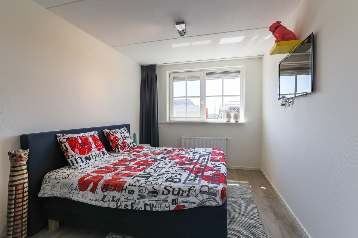 De Waterjuffer 54, 9766 PW Eelderwolde - € 665.000 k.k. - Boekholt & partners makelaars Groningen