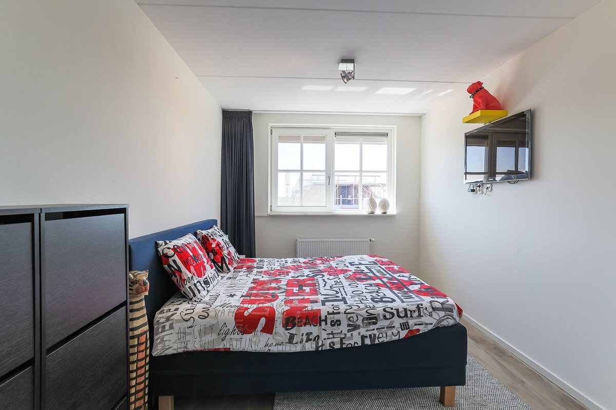 De Waterjuffer 54, 9766 PW Eelderwolde - € 665.000 k.k. - Boekholt & partners makelaars Groningen
