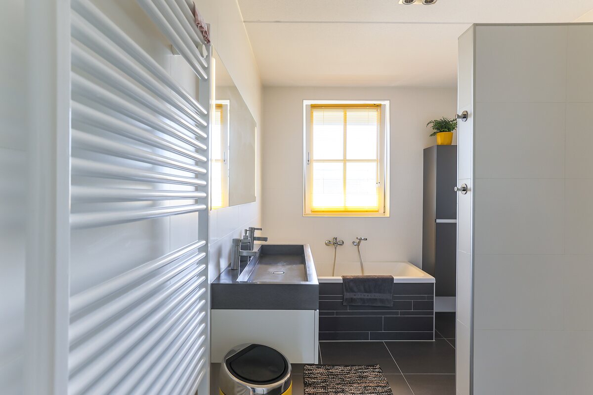 De Waterjuffer 54, 9766 PW Eelderwolde - € 665.000 k.k. - Boekholt & partners makelaars Groningen