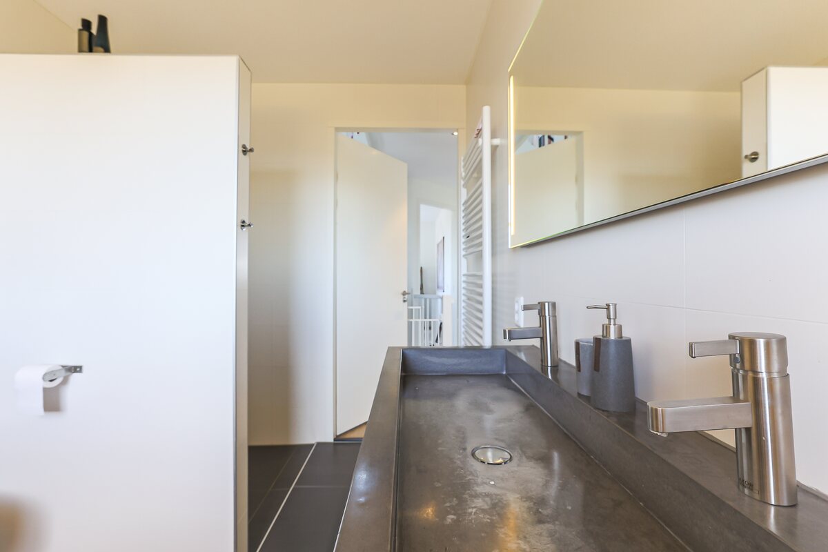De Waterjuffer 54, 9766 PW Eelderwolde - € 665.000 k.k. - Boekholt & partners makelaars Groningen