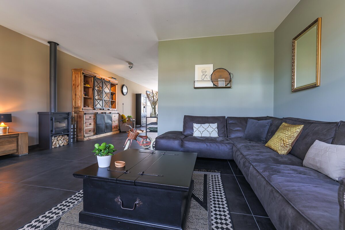 De Waterjuffer 54, 9766 PW Eelderwolde - € 665.000 k.k. - Boekholt & partners makelaars Groningen