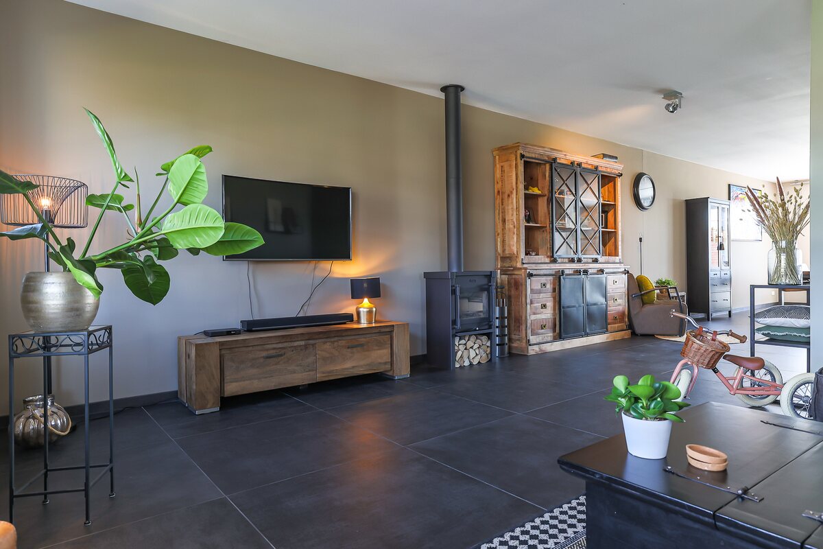 De Waterjuffer 54, 9766 PW Eelderwolde - € 665.000 k.k. - Boekholt & partners makelaars Groningen