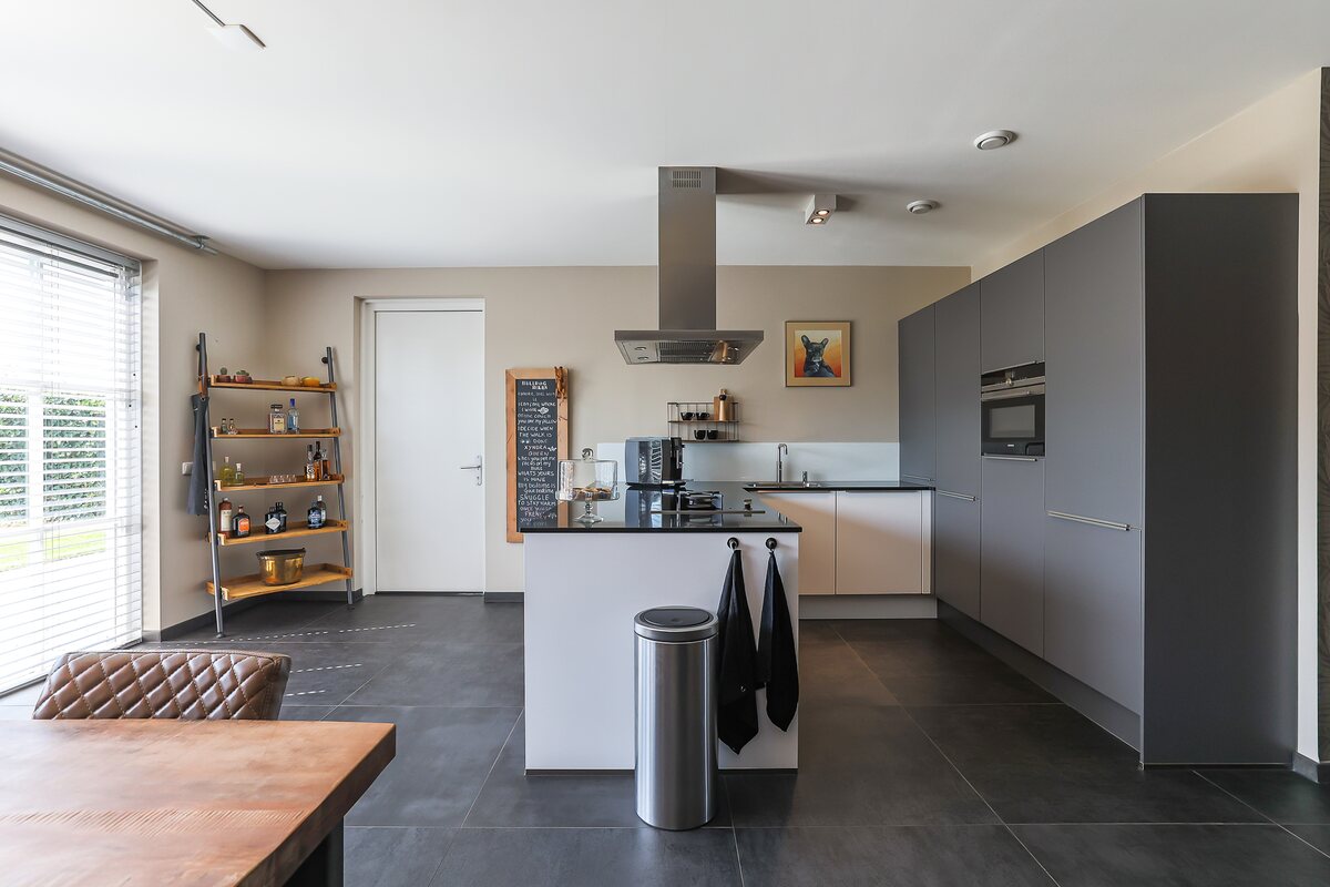 De Waterjuffer 54, 9766 PW Eelderwolde - € 665.000 k.k. - Boekholt & partners makelaars Groningen