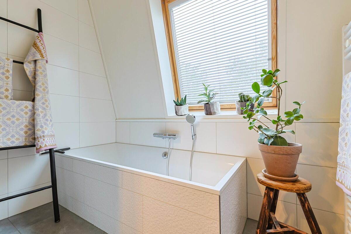 De Zaayer 18, 9723 ZB Groningen - € 485.000 k.k. - Boekholt & partners makelaars Groningen
