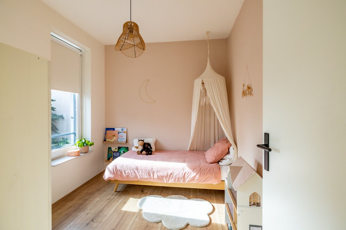 De Zaayer 32, 9723 ZB Groningen - € 515.000 k.k. - Boekholt & partners makelaars Groningen