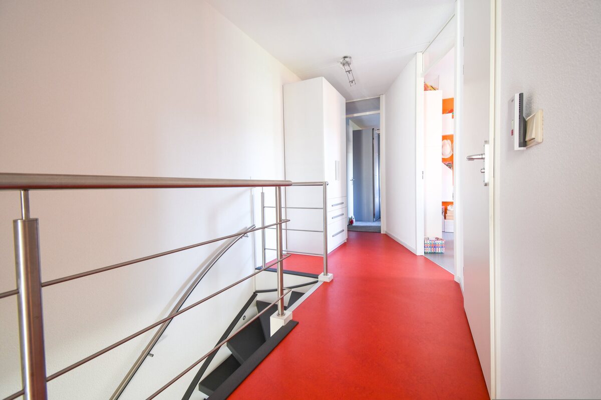 De Zaayer 3, 9723 ZB Groningen - € 425.000 k.k. - Boekholt & partners makelaars Groningen
