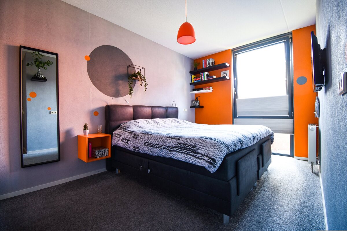De Zaayer 3, 9723 ZB Groningen - € 425.000 k.k. - Boekholt & partners makelaars Groningen