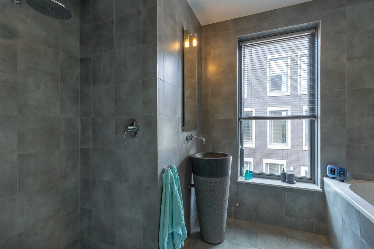 De Zaayer 7, 9723 ZB Groningen - € 450.000 k.k. - Boekholt & partners makelaars Groningen