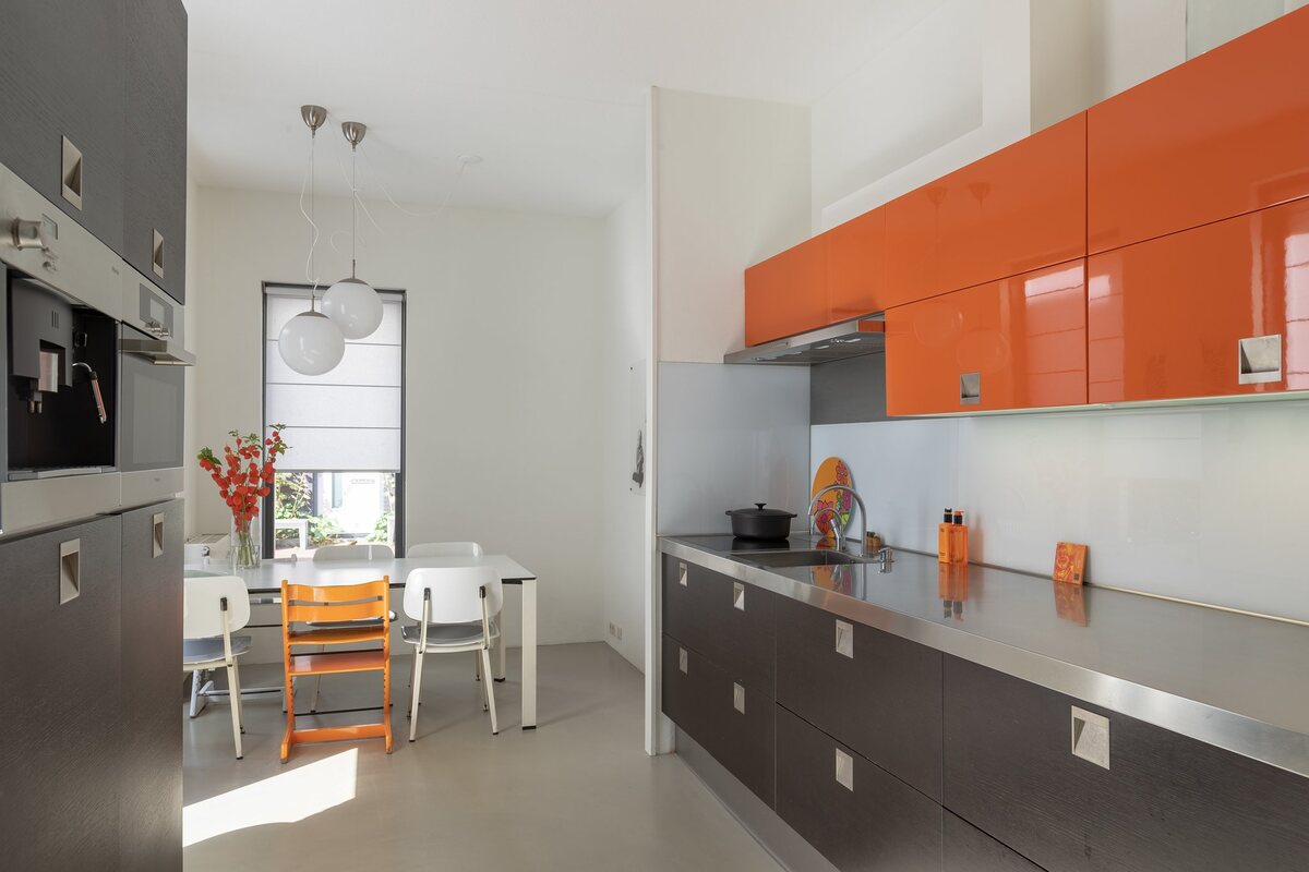 De Zaayer 7, 9723 ZB Groningen - € 450.000 k.k. - Boekholt & partners makelaars Groningen