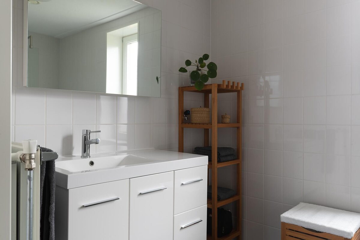 Diamantlaan 181, 9743 BE Groningen - € 350.000 k.k. - Boekholt & partners makelaars Groningen