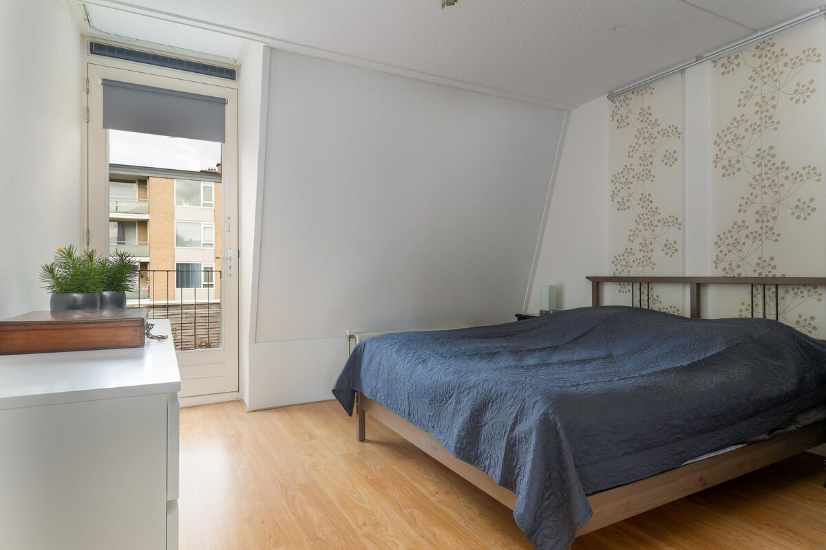 Diamantlaan 181, 9743 BE Groningen - € 350.000 k.k. - Boekholt & partners makelaars Groningen