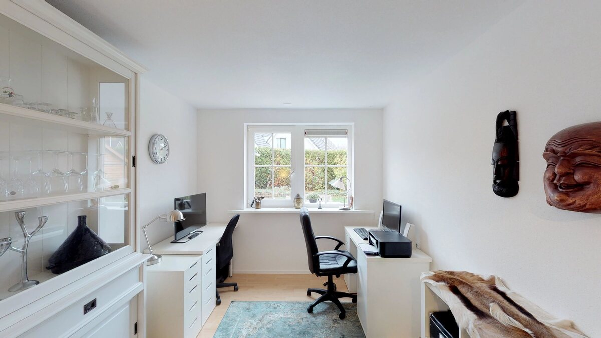 Diepsloot 31, 9481 JL Vries - € 495.000 k.k. - Boekholt & partners makelaars Groningen