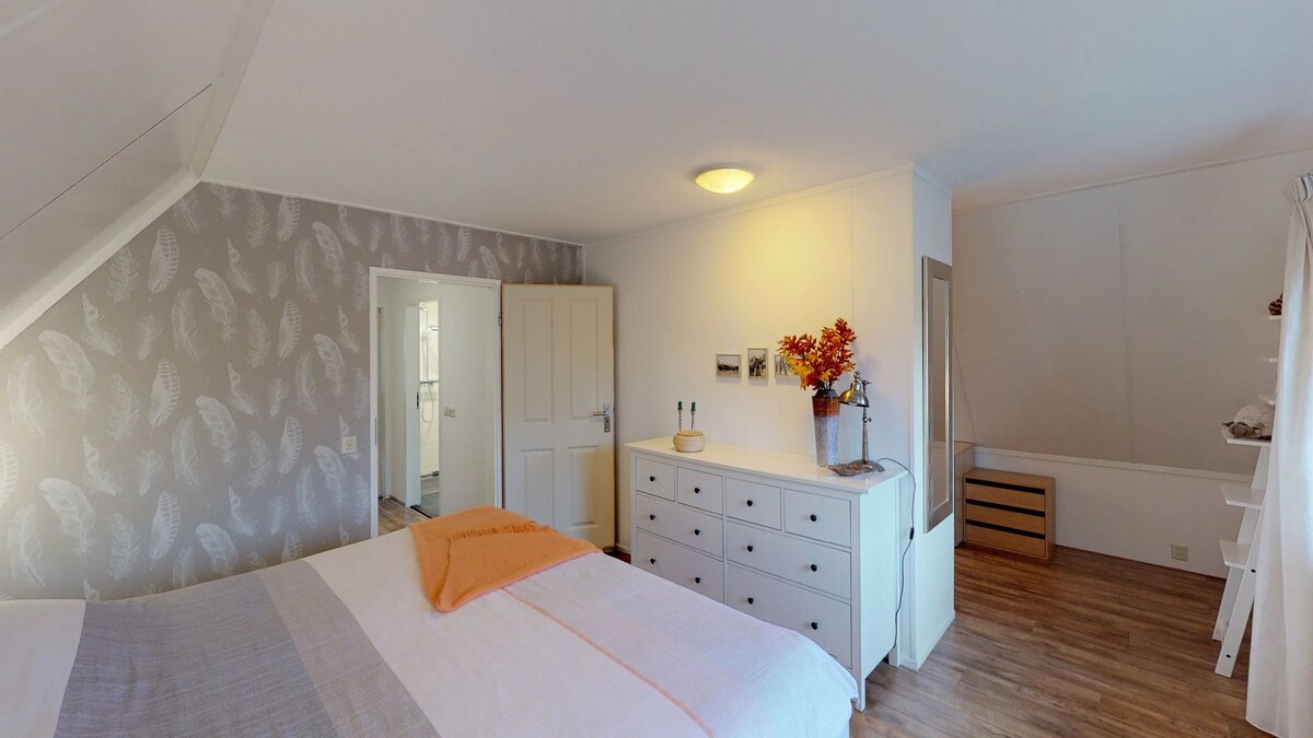 Diepsloot 31, 9481 JL Vries - € 495.000 k.k. - Boekholt & partners makelaars Groningen