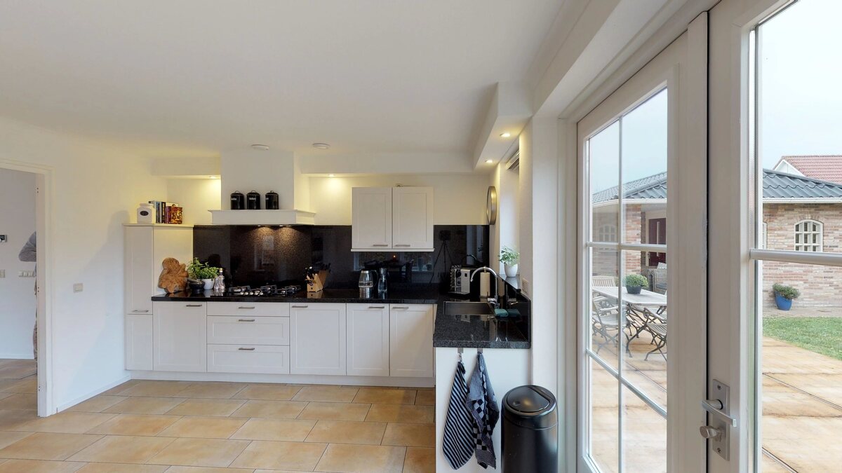 Diepsloot 31, 9481 JL Vries - € 495.000 k.k. - Boekholt & partners makelaars Groningen