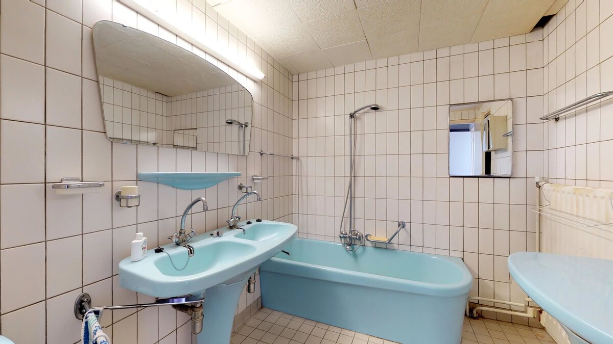 Domela Nieuwenhuislaan 5, 9722 LE Groningen - € 300.000 k.k. - Boekholt & partners makelaars Groningen