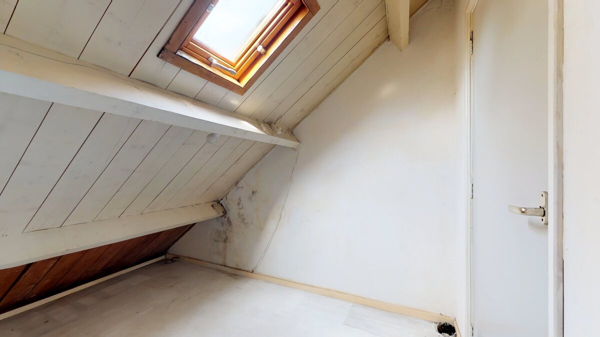 Domela Nieuwenhuislaan 5, 9722 LE Groningen - € 300.000 k.k. - Boekholt & partners makelaars Groningen