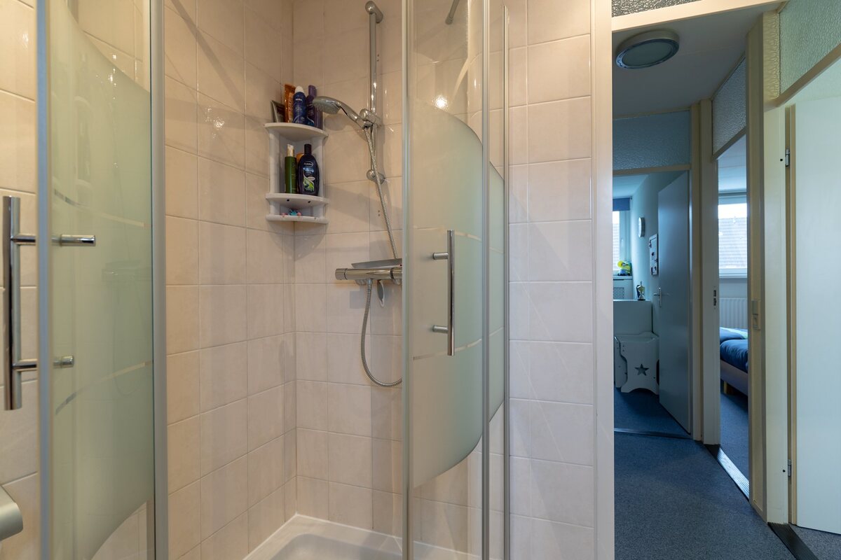 Dragonstraat 103, 9731 JR Groningen - € 187.000 k.k. - Boekholt & partners makelaars Groningen