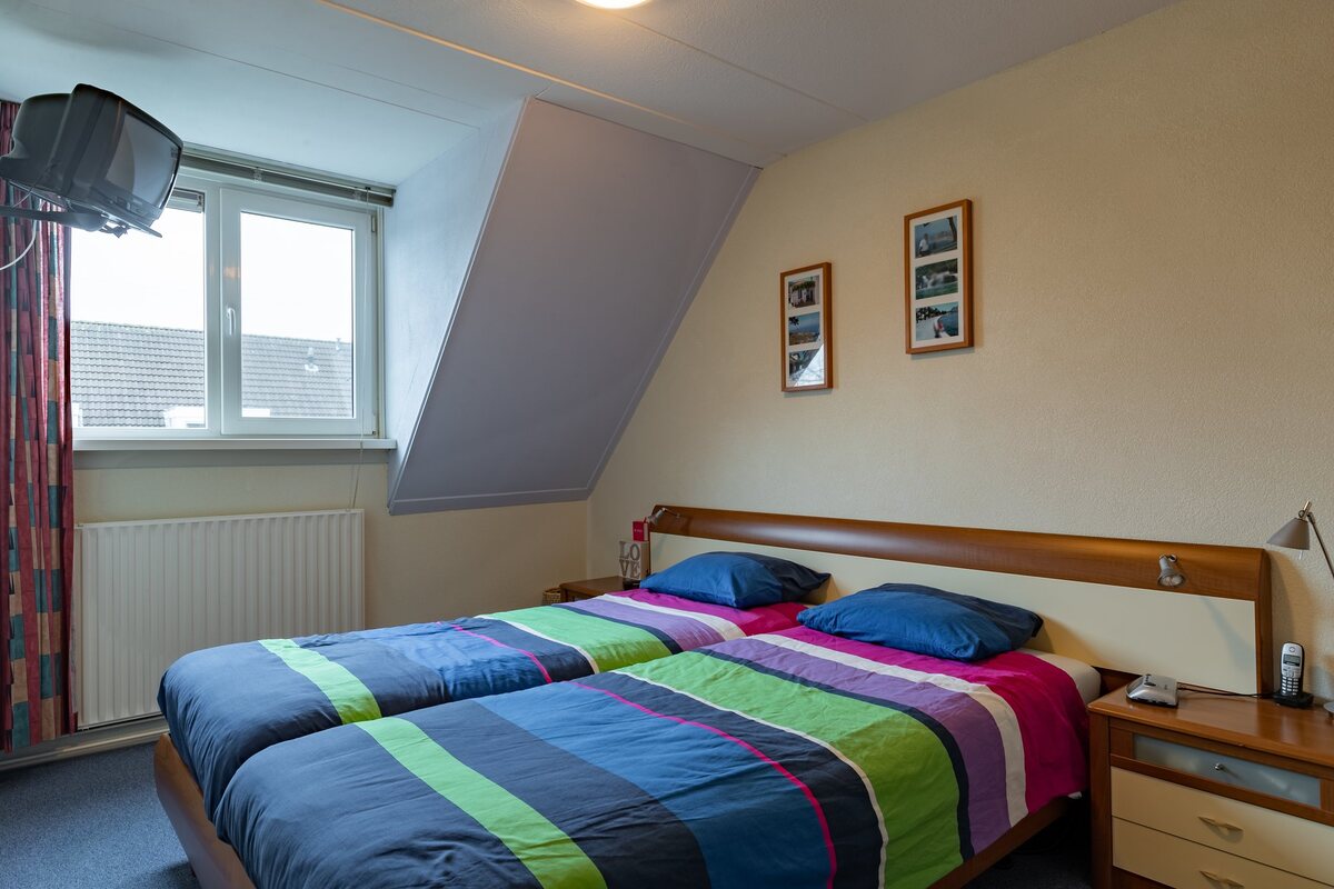 Dragonstraat 103, 9731 JR Groningen - € 187.000 k.k. - Boekholt & partners makelaars Groningen