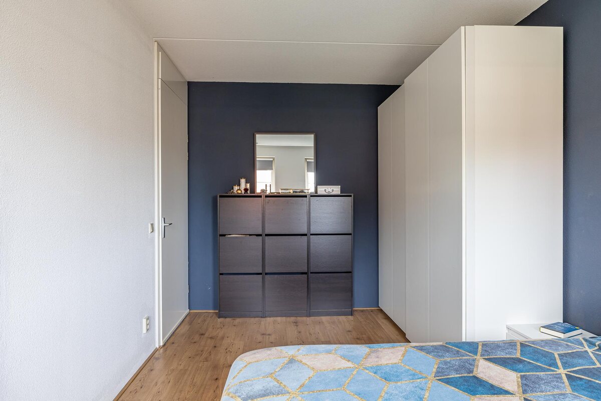 Doctor Ebelsstraat 7, 9648 AD Wildervank - € 309.000 k.k. - Boekholt & partners makelaars Groningen