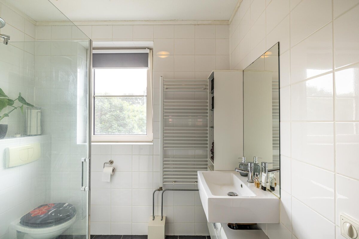 Doctor Ebelsstraat 7, 9648 AD Wildervank - € 309.000 k.k. - Boekholt & partners makelaars Groningen