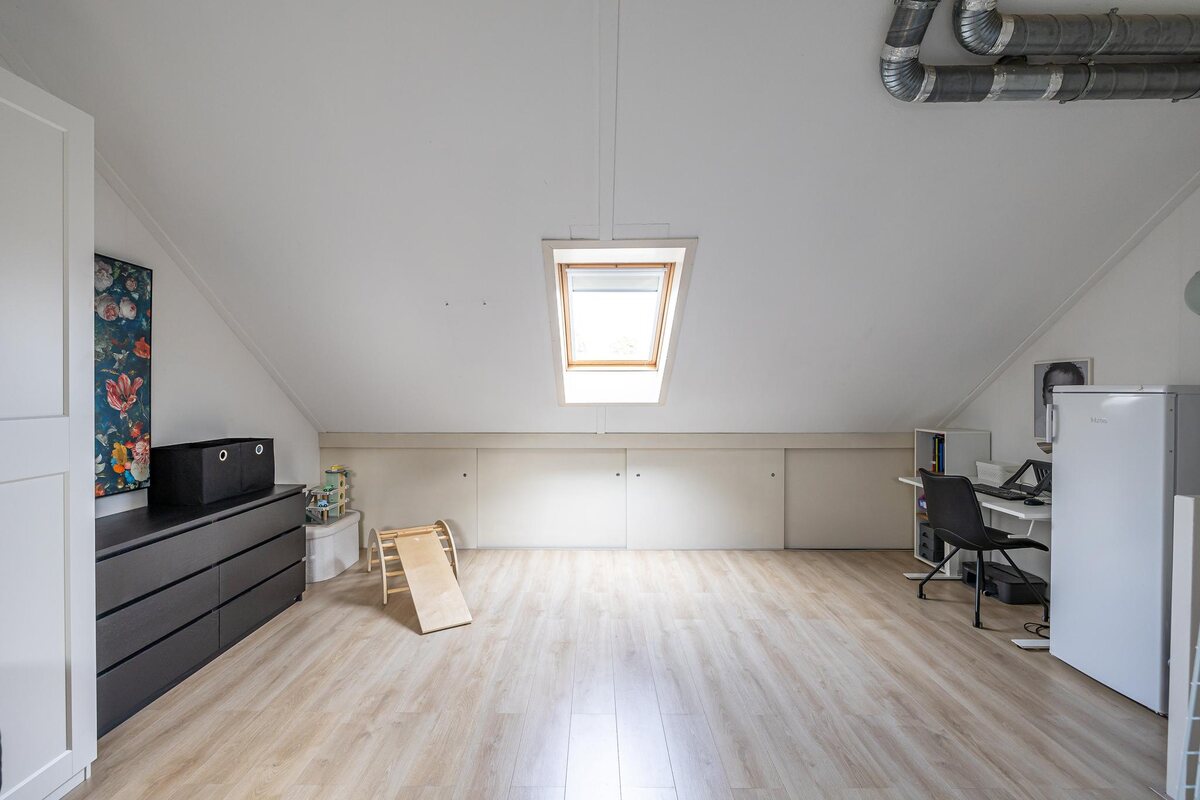 Doctor Ebelsstraat 7, 9648 AD Wildervank - € 309.000 k.k. - Boekholt & partners makelaars Groningen