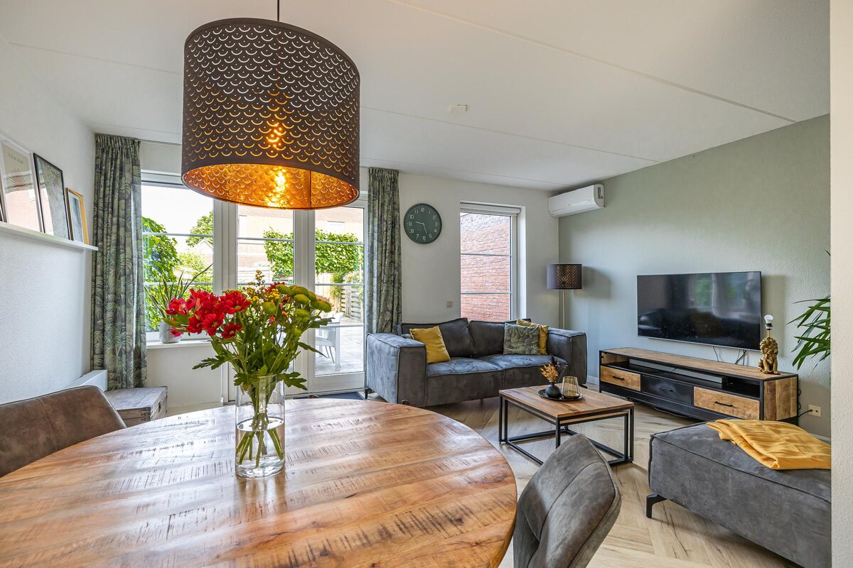Doctor Ebelsstraat 7, 9648 AD Wildervank - € 309.000 k.k. - Boekholt & partners makelaars Groningen