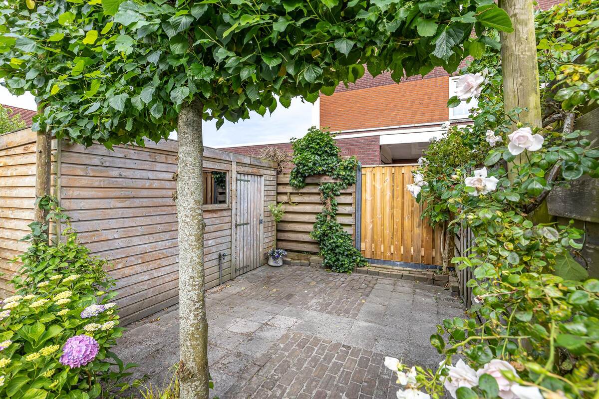 Doctor Ebelsstraat 7, 9648 AD Wildervank - € 309.000 k.k. - Boekholt & partners makelaars Groningen