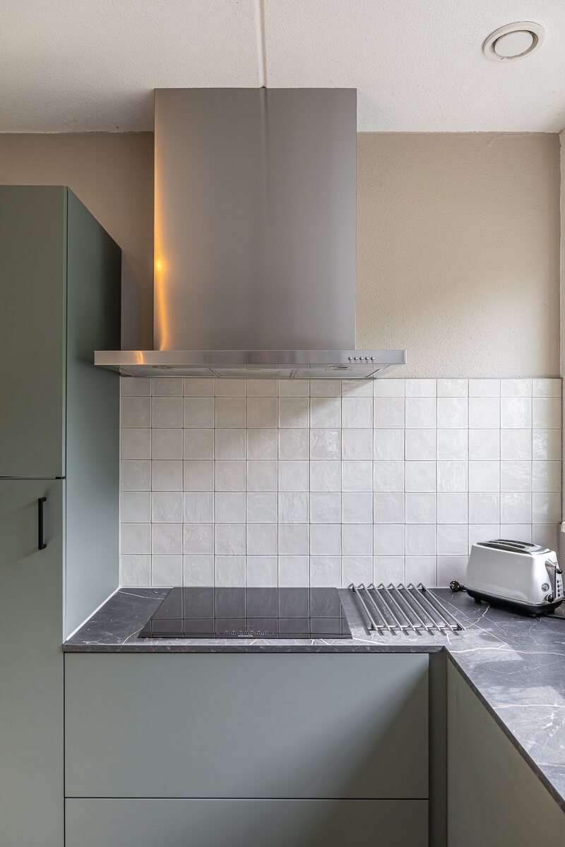 Doctor Ebelsstraat 7, 9648 AD Wildervank - € 309.000 k.k. - Boekholt & partners makelaars Groningen