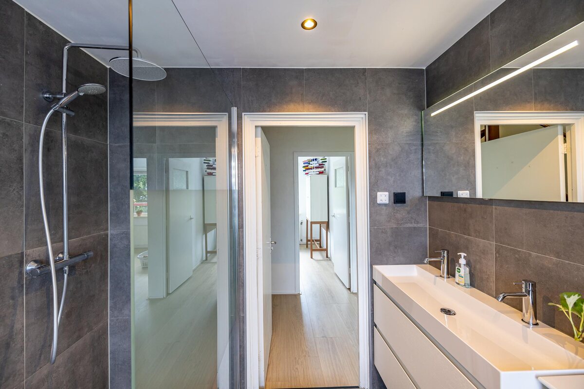 Duinerlaan 8, 9761 CT Eelde - € 450.000 k.k. - Boekholt & partners makelaars Groningen