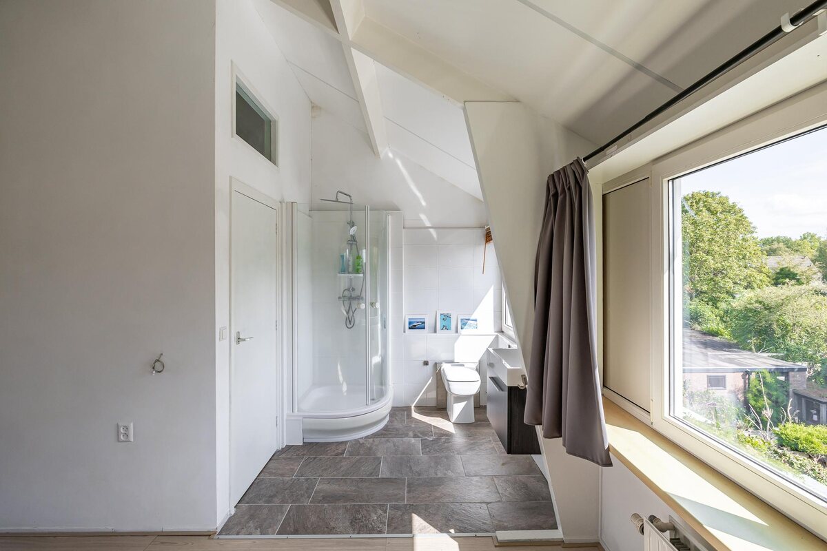 Duinerlaan 8, 9761 CT Eelde - € 450.000 k.k. - Boekholt & partners makelaars Groningen