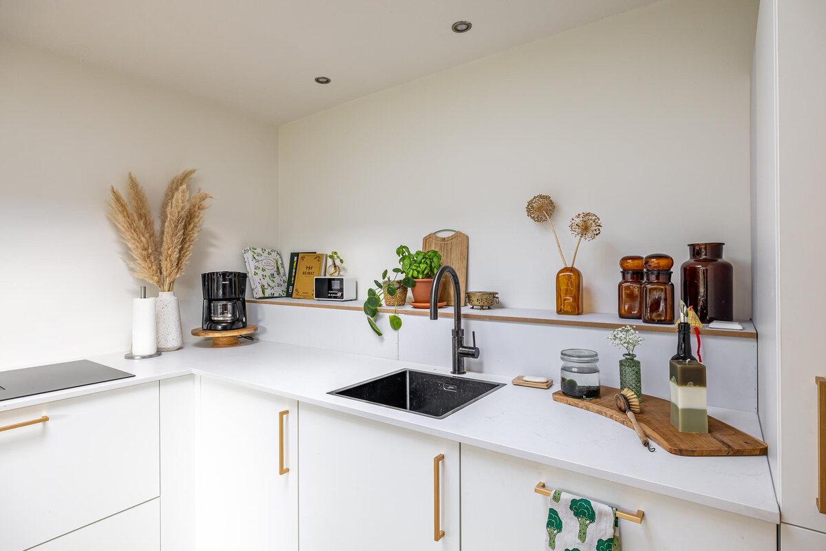 Duinerlaan 8, 9761 CT Eelde - € 450.000 k.k. - Boekholt & partners makelaars Groningen