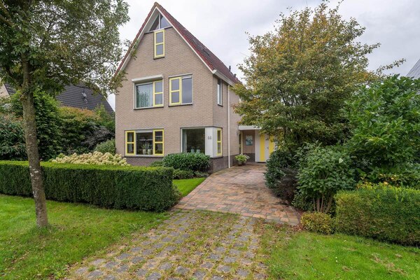 Duurswoldlaan 66
