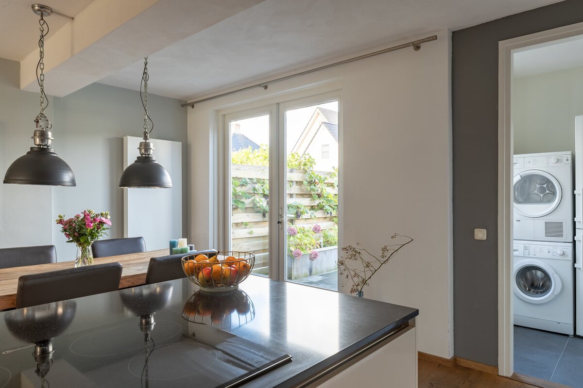 Eekwerd 12, 9746 CL Groningen - € 375.000 k.k. - Boekholt & partners makelaars Groningen