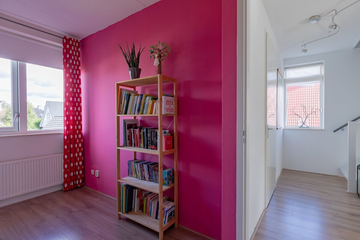 Eekwerd 12, 9746 CL Groningen - € 375.000 k.k. - Boekholt & partners makelaars Groningen