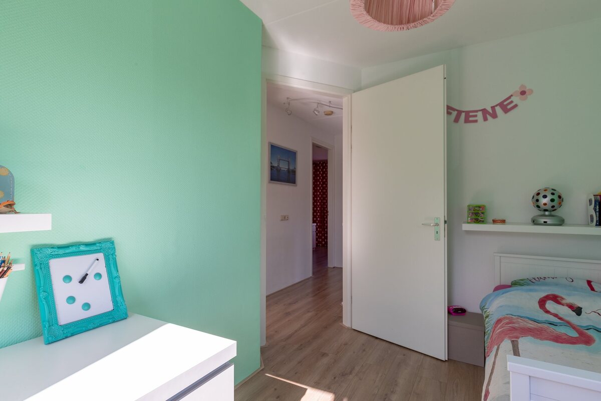 Eekwerd 12, 9746 CL Groningen - € 375.000 k.k. - Boekholt & partners makelaars Groningen