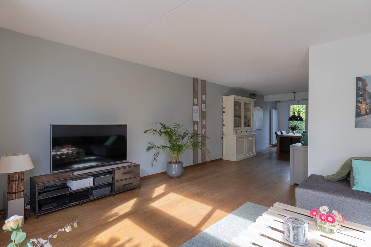 Eekwerd 12, 9746 CL Groningen - € 375.000 k.k. - Boekholt & partners makelaars Groningen