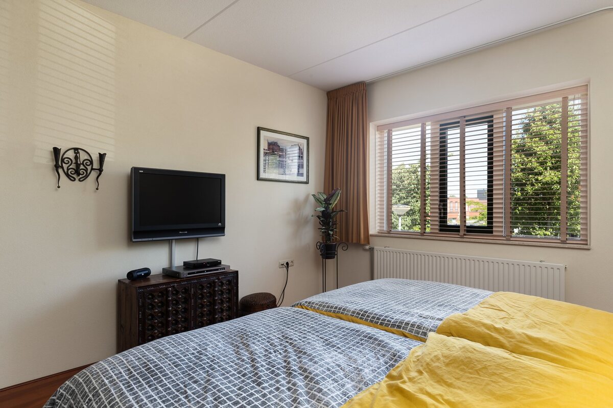 Eekwerd 1, 9746 CL Groningen - € 389.000 k.k. - Boekholt & partners makelaars Groningen