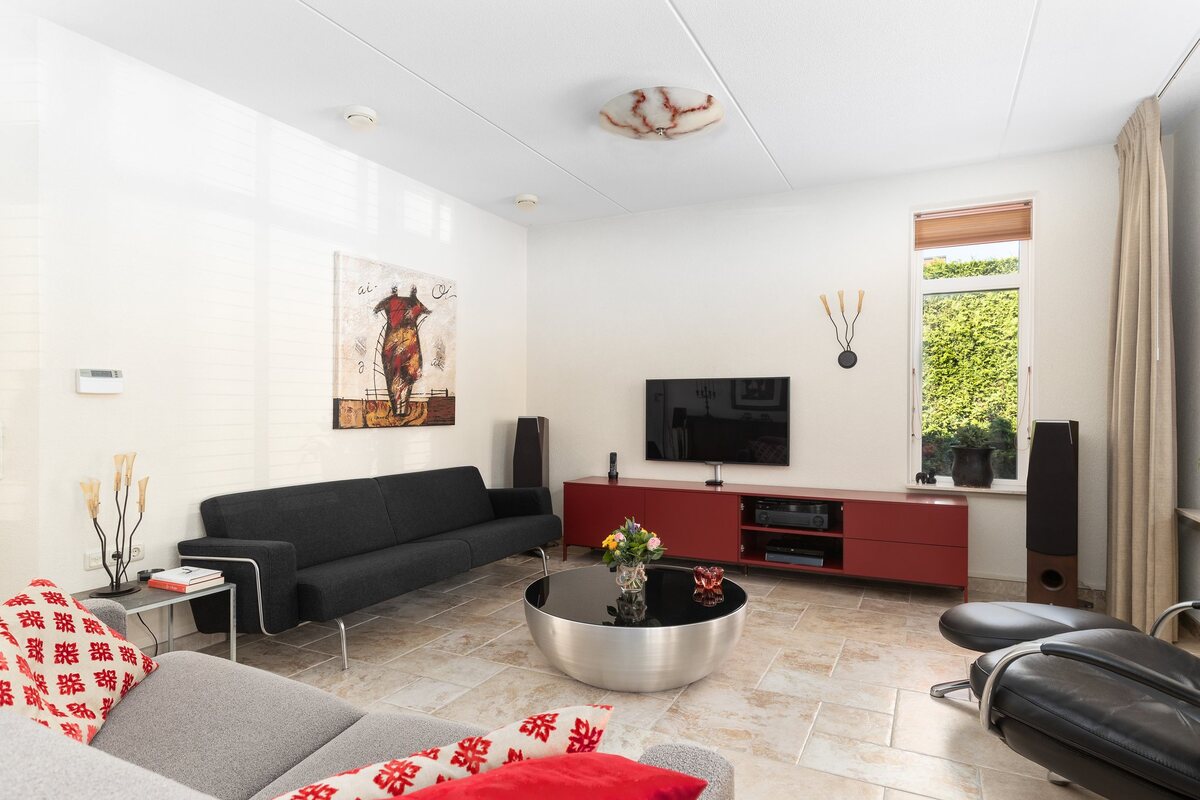 Eekwerd 1, 9746 CL Groningen - € 389.000 k.k. - Boekholt & partners makelaars Groningen
