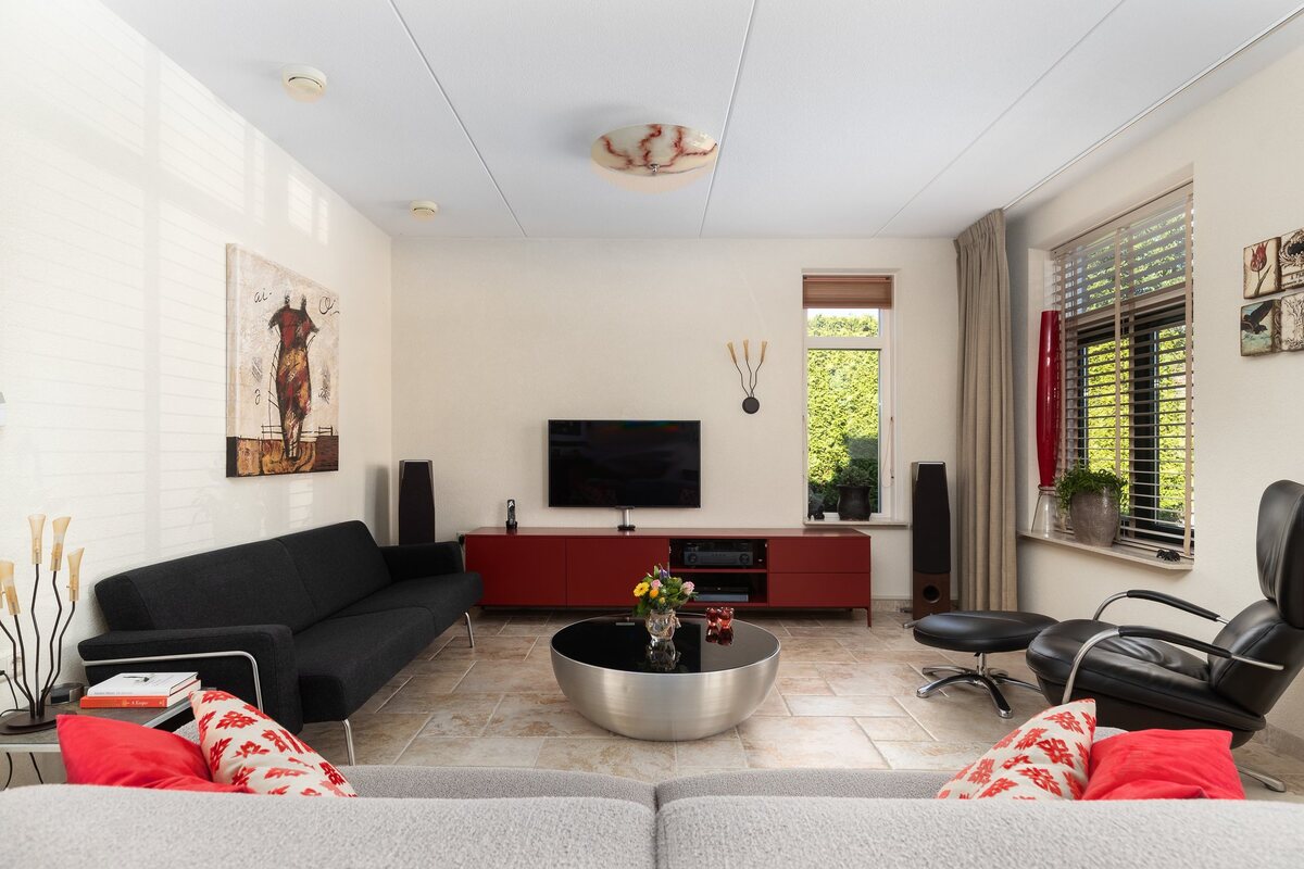 Eekwerd 1, 9746 CL Groningen - € 389.000 k.k. - Boekholt & partners makelaars Groningen