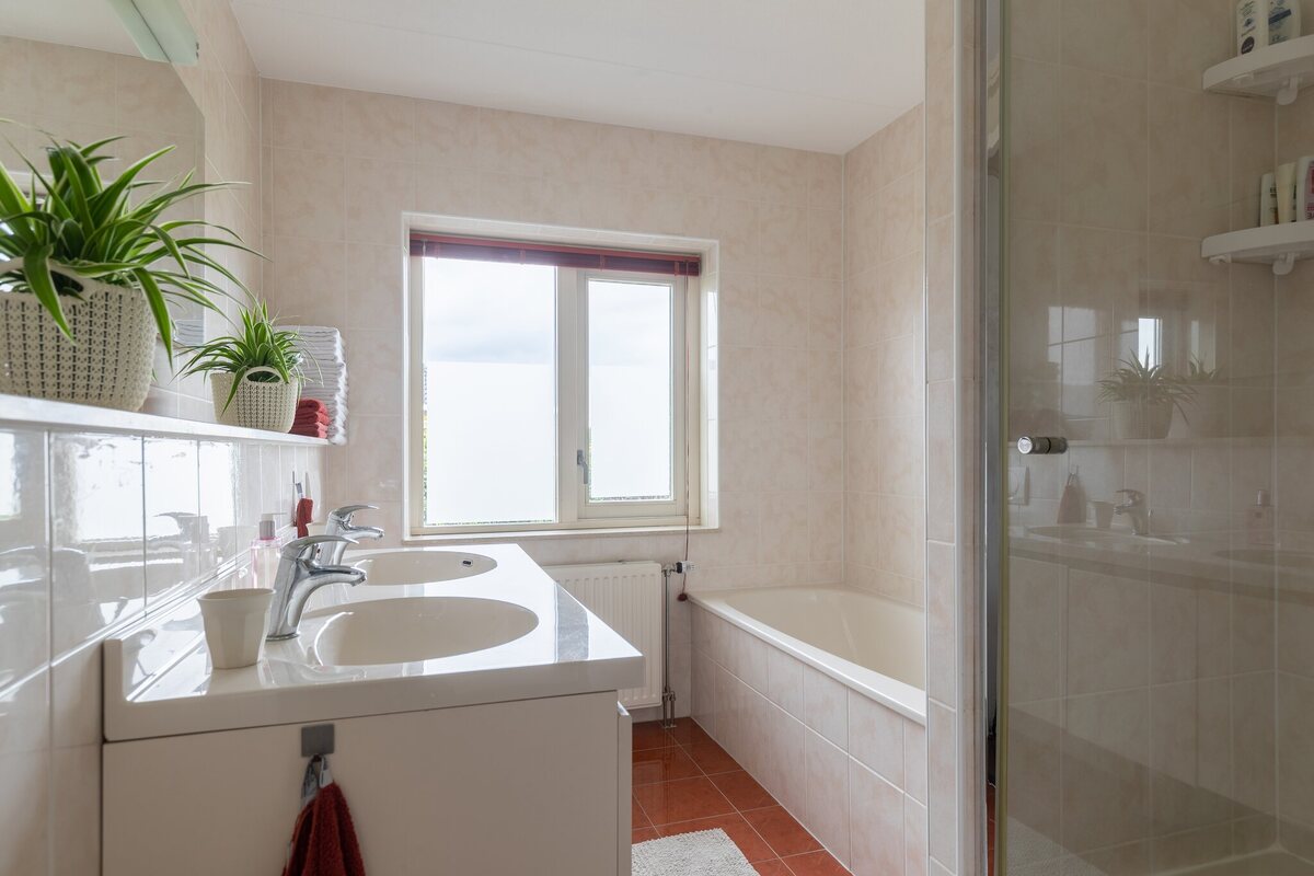 Eekwerd 6, 9746 CL Groningen - € 439.000 k.k. - Boekholt & partners makelaars Groningen