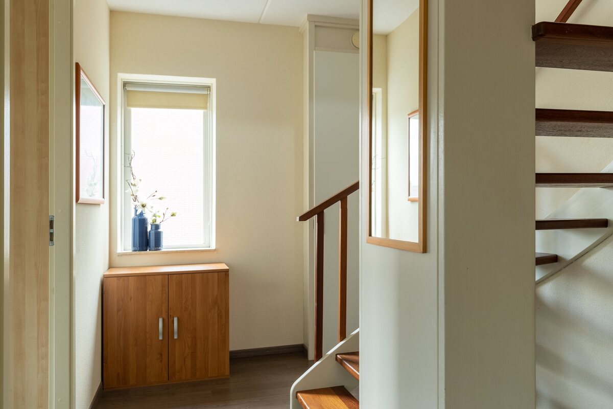 Eekwerd 6, 9746 CL Groningen - € 439.000 k.k. - Boekholt & partners makelaars Groningen